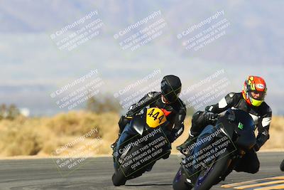 media/Jan-13-2024-SoCal Trackdays (Sat) [[9c032fe5aa]]/Turn 16 Set 1 (11am)/